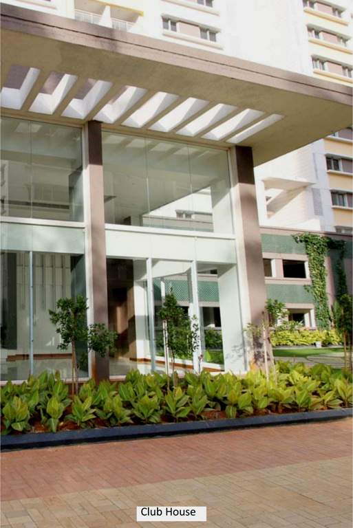 purva midtown Images for Amenities of Purva Purva Midtown