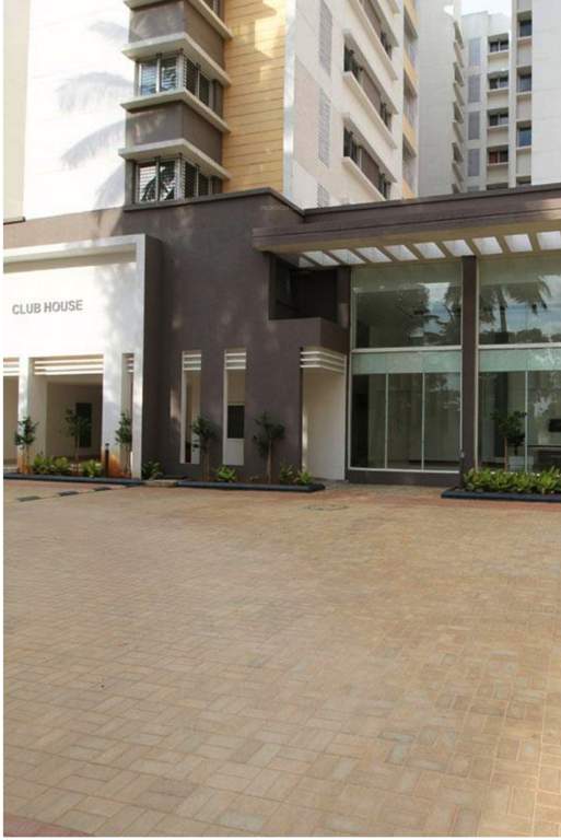 purva midtown Images for Amenities of Purva Purva Midtown