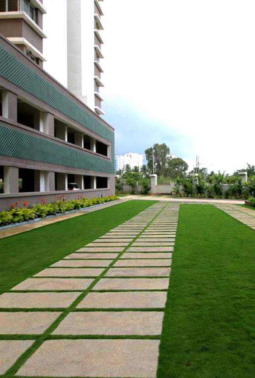 purva midtown Images for Amenities of Purva Purva Midtown