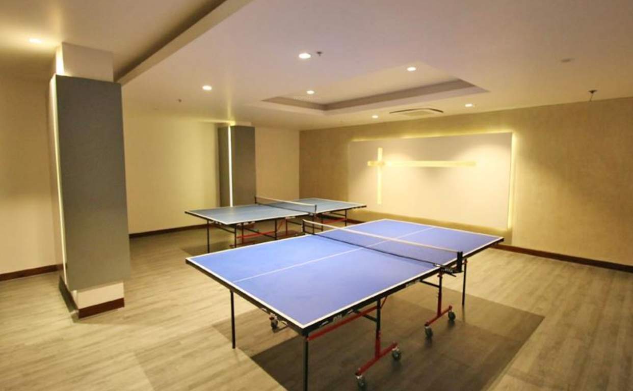 purva midtown Images for Amenities of Purva Purva Midtown