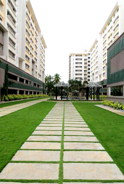 purva midtown Images for Amenities of Purva Purva Midtown