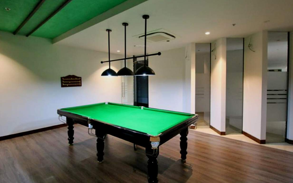 purva midtown Images for Amenities of Purva Purva Midtown