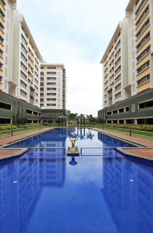 purva midtown Images for Amenities of Purva Purva Midtown