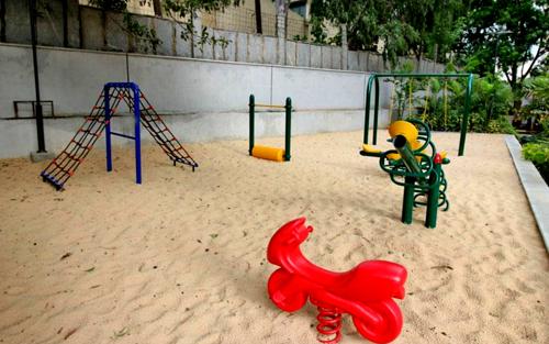 Images for Amenities of Purva Purva Midtown purva-midtown Images for Amenities of Purva Purva Midtown