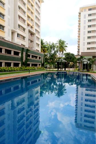 Images for Amenities of Purva Purva Midtown purva-midtown Images for Amenities of Purva Purva Midtown