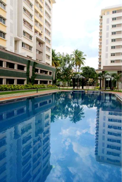 purva midtown Images for Amenities of Purva Purva Midtown