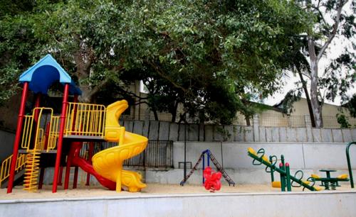 Images for Amenities of Purva Purva Midtown purva-midtown Images for Amenities of Purva Purva Midtown