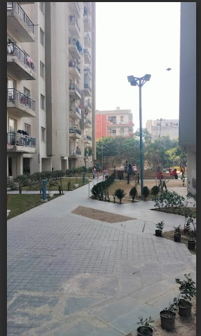 Others winter-hills Others