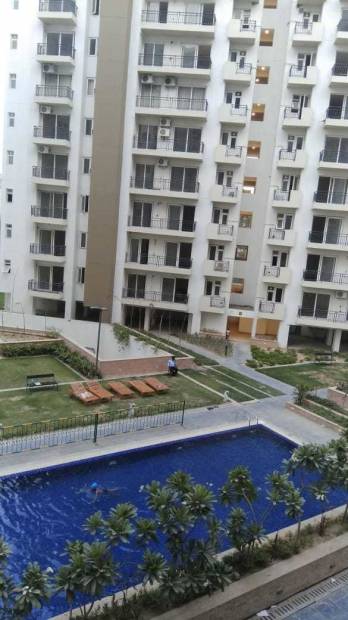 Images for Amenities of Umang Winter Hills