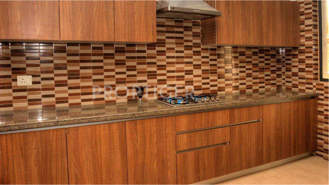 Images for Main Other of Umang Winter Hills