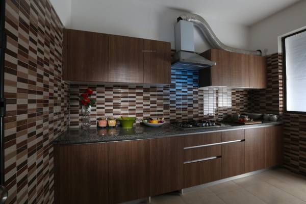 Images for Main Other of Umang Winter Hills Images for Main Other of Umang Winter Hills