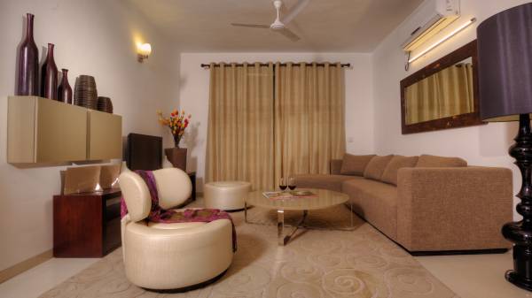 Images for Main Other of Umang Winter Hills Images for Main Other of Umang Winter Hills