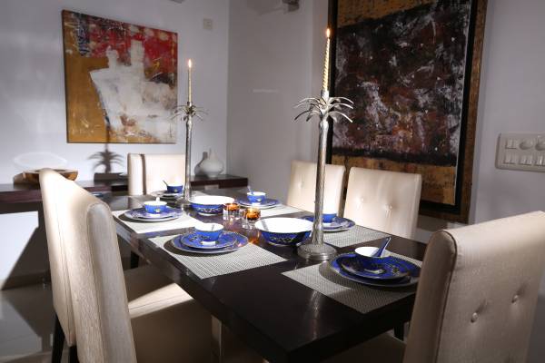 Images for Main Other of Umang Winter Hills Images for Main Other of Umang Winter Hills