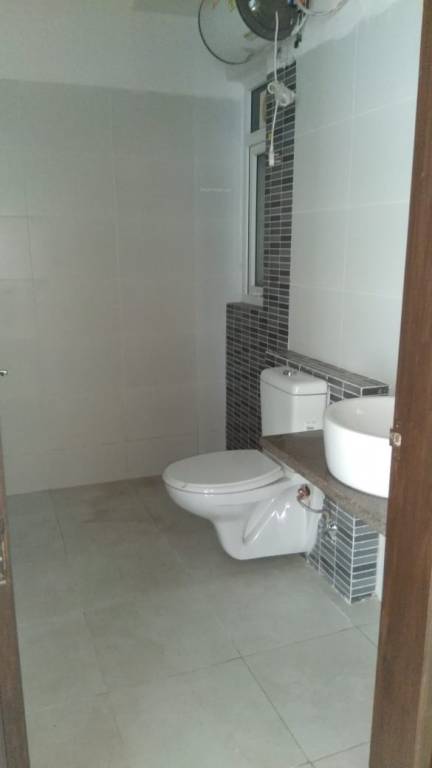 Images for Main Other of Umang Winter Hills