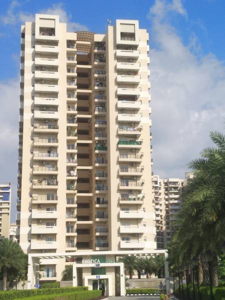  fresco Images for Project