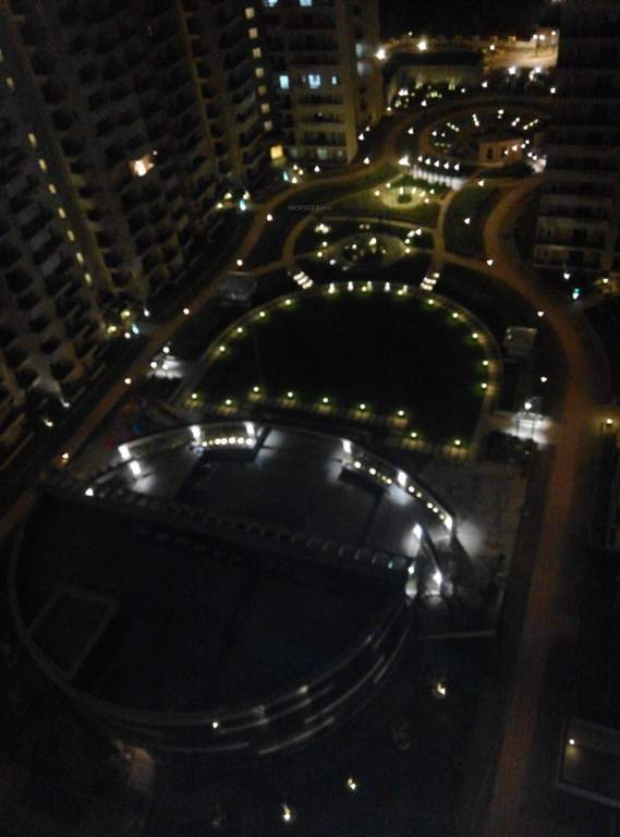 fresco Images for Amenities of Exotica Fresco