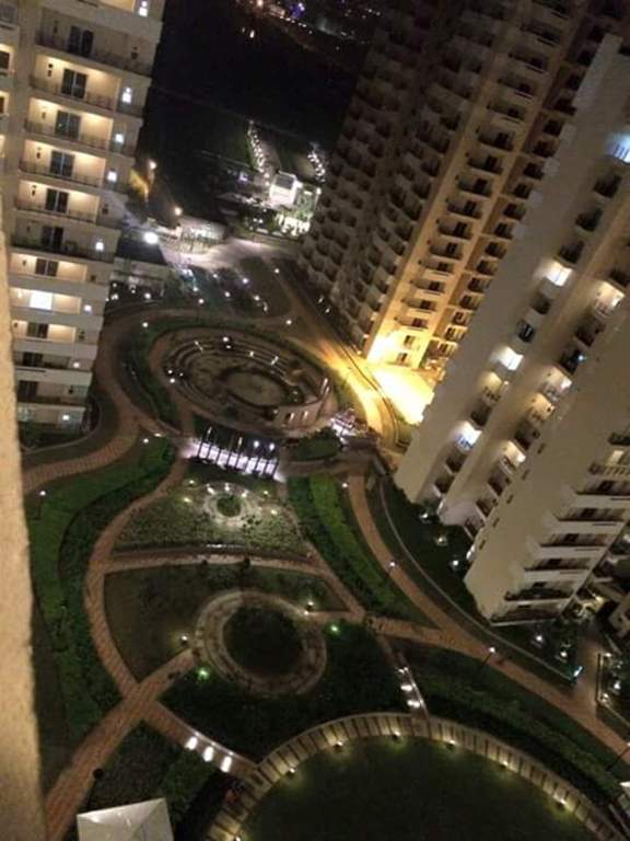 fresco Images for Amenities of Exotica Fresco