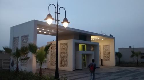 Images for Amenities of Exotica Fresco fresco Images for Amenities of Exotica Fresco