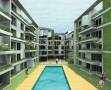 Aditi Projects Tropica