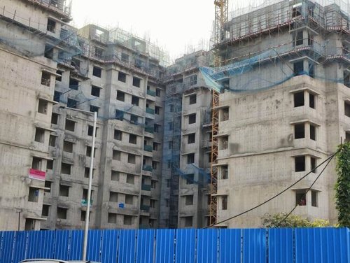  provident-sunworth-city Construction Status Jan-25