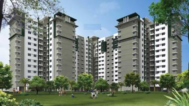 Elevation provident-sunworth-city Elevation
