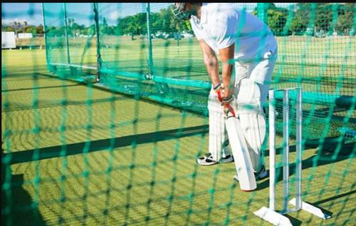  provident-sunworth-city Cricket arena