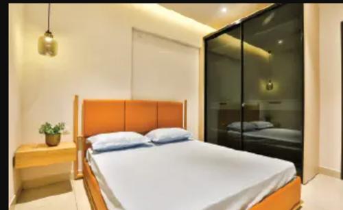  provident-sunworth-city Bedroom