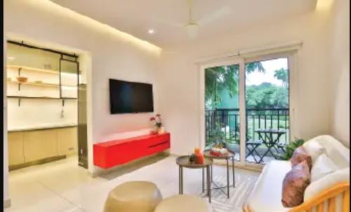  provident-sunworth-city Living Area