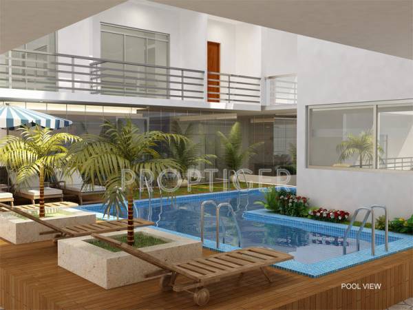 Images for Amenities of Chowriappa Constellation Images for Amenities of Chowriappa Constellation