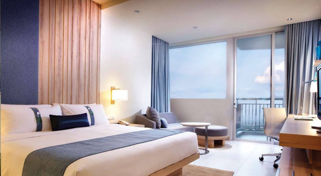 Images for Main Other of Chowriappa Constellation