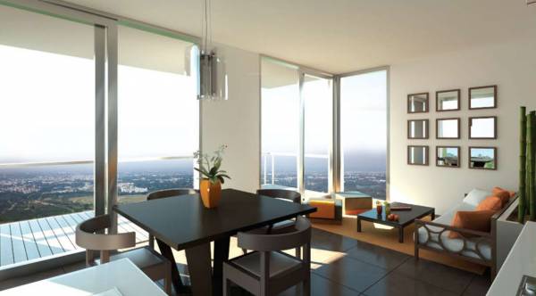 Images for Main Other of Chowriappa Constellation Images for Main Other of Chowriappa Constellation