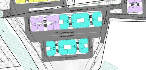 Images for Layout Plan of VBHC Vaibhava vaibhava Images for Layout Plan of VBHC Vaibhava