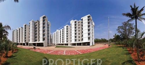 Images for Elevation of VBHC Vaibhava vaibhava Images for Elevation of VBHC Vaibhava