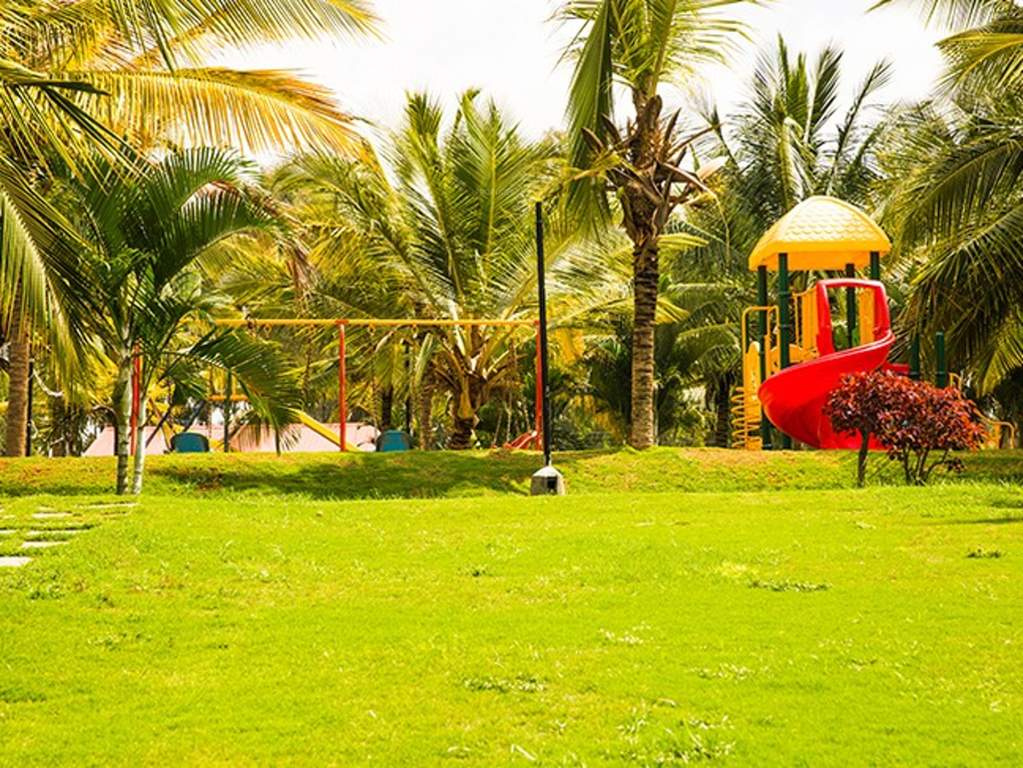  vaibhava Images for Amenities of VBHC Vaibhava