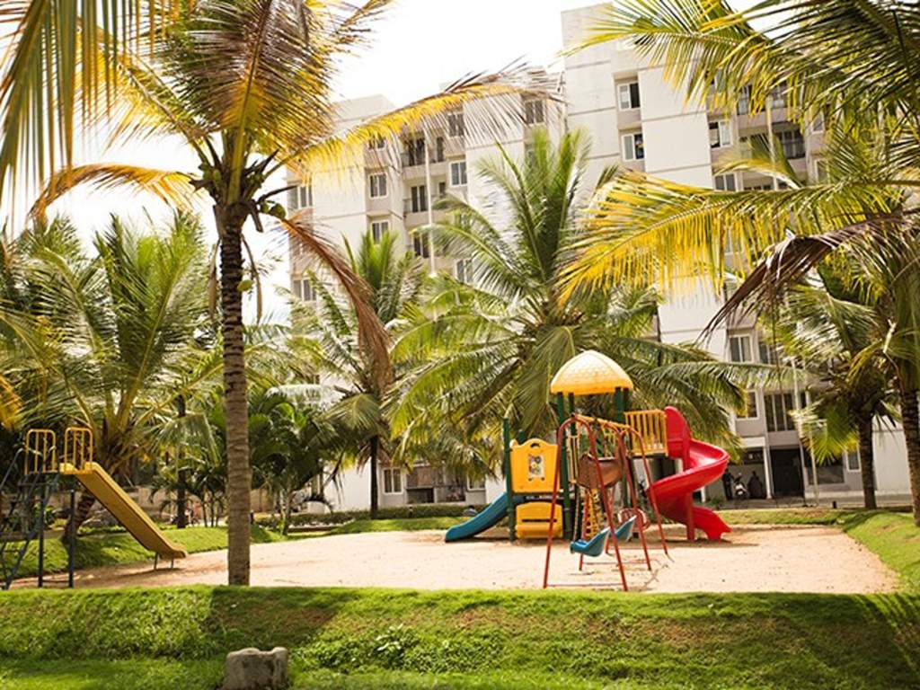  vaibhava Images for Amenities of VBHC Vaibhava