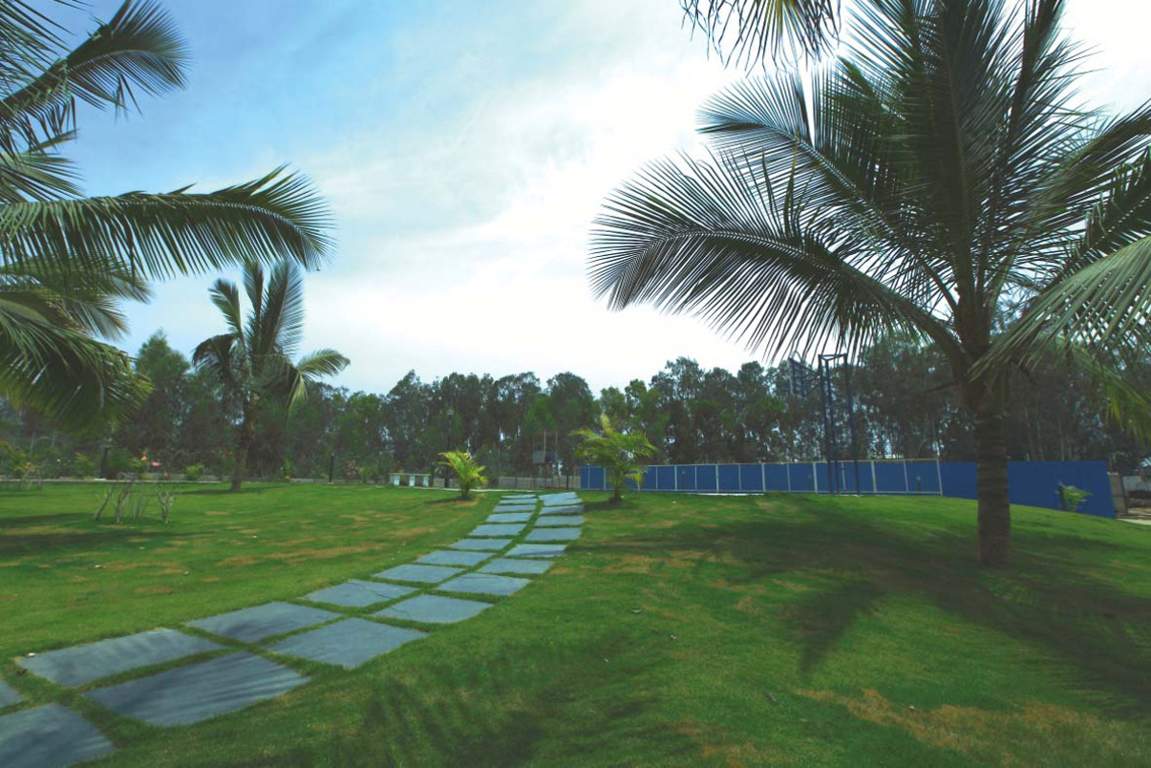  vaibhava Images for Amenities of VBHC Vaibhava