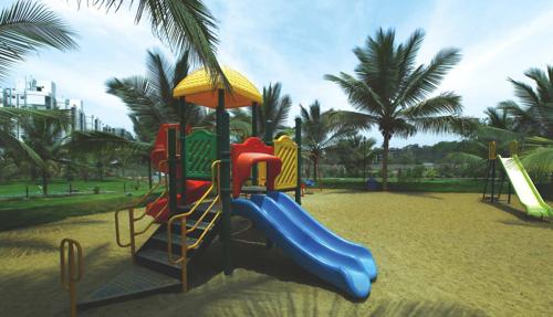 Images for Amenities of VBHC Vaibhava vaibhava Images for Amenities of VBHC Vaibhava