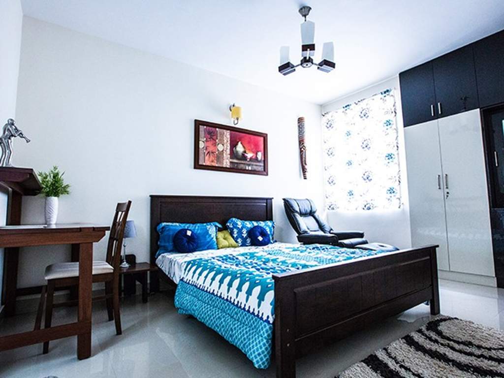  vaibhava Images for Main Other of VBHC Vaibhava