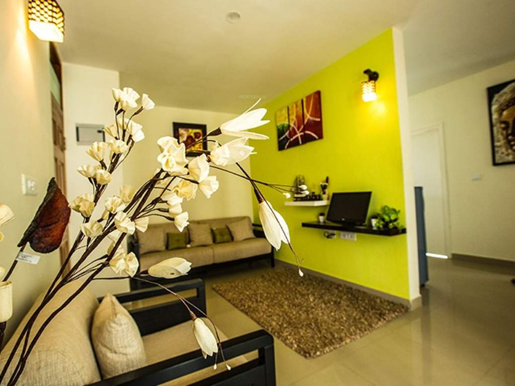  vaibhava Images for Main Other of VBHC Vaibhava