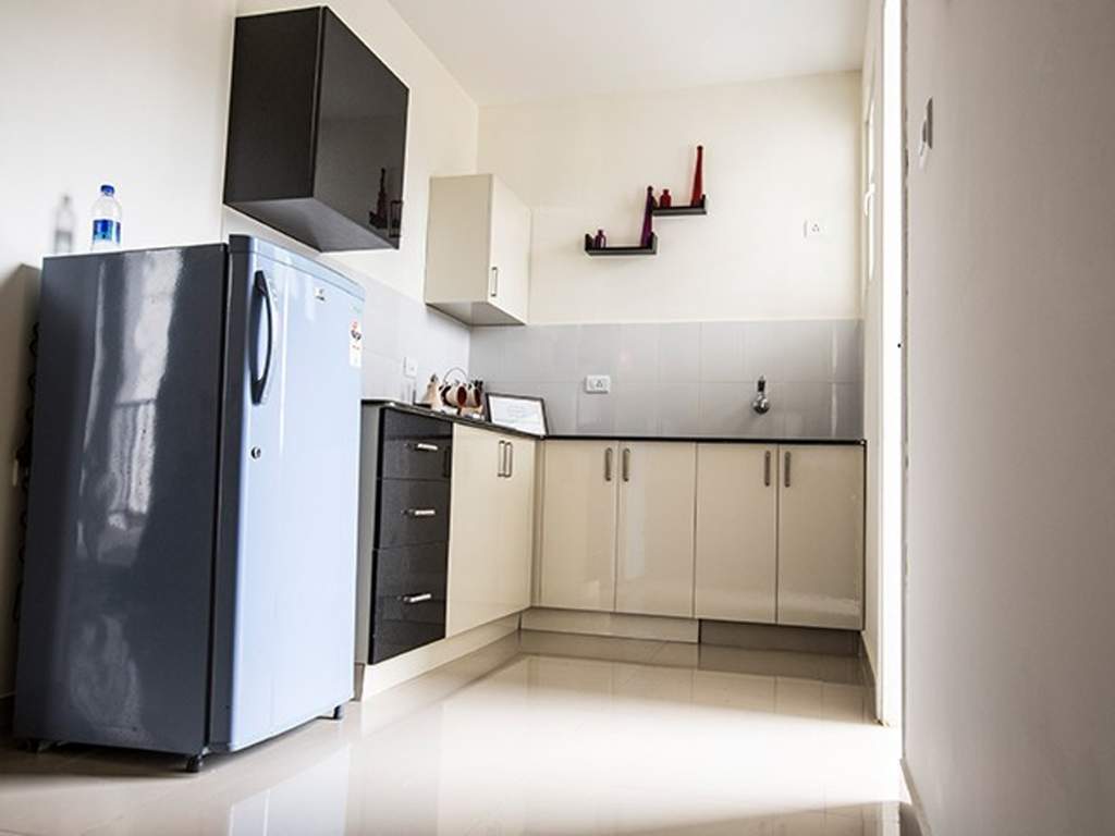  vaibhava Images for Main Other of VBHC Vaibhava