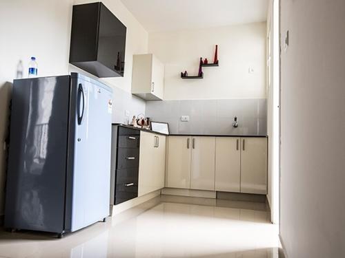 Images for Main Other of VBHC Vaibhava vaibhava Images for Main Other of VBHC Vaibhava