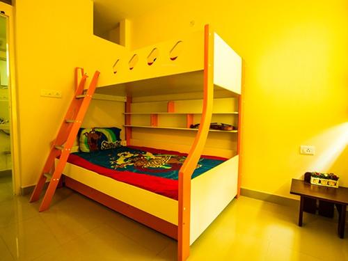 Images for Main Other of VBHC Vaibhava vaibhava Images for Main Other of VBHC Vaibhava