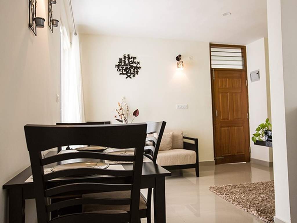  vaibhava Images for Main Other of VBHC Vaibhava