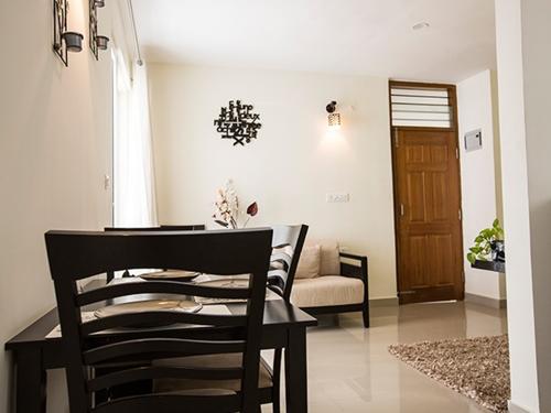 Images for Main Other of VBHC Vaibhava vaibhava Images for Main Other of VBHC Vaibhava