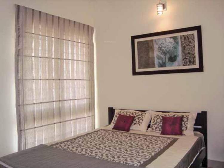  vaibhava Images for Main Other of VBHC Vaibhava