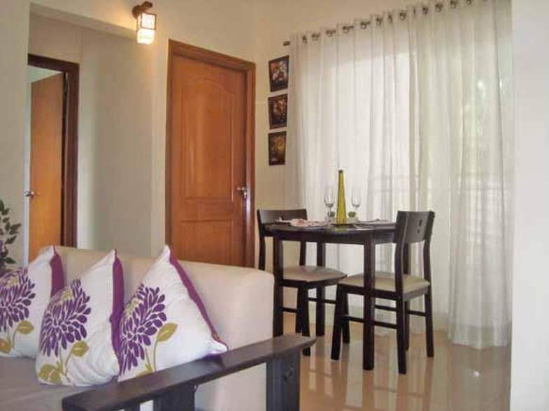  vaibhava Images for Main Other of VBHC Vaibhava