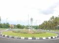 Anika Properties Shivani Greens