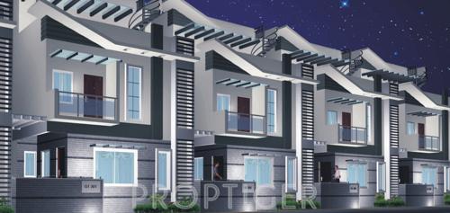 Images for Elevation of Astro Green Park Regency green-park-regency Images for Elevation of Astro Green Park Regency