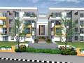 Vision Dream Casa Dream
