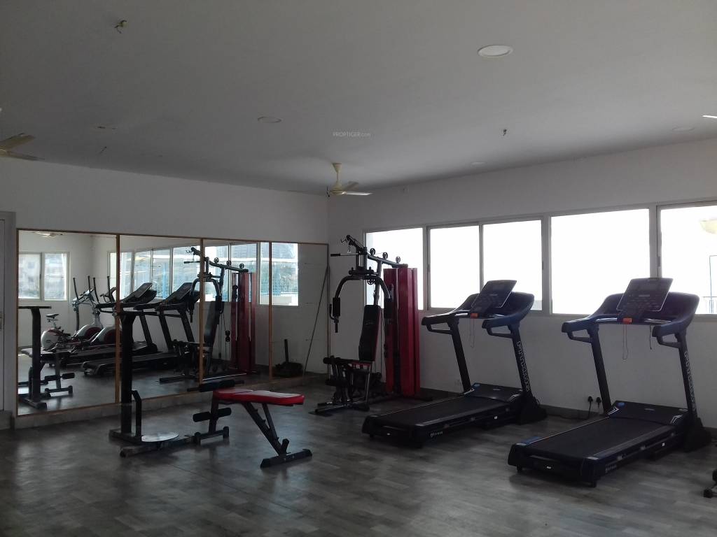 Images for amenities